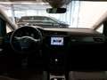 Volkswagen Touran 1.5 TSI DSG IQ.DRIVE 7-Sitzer Weiß - thumbnail 6