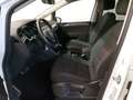 Volkswagen Touran 1.5 TSI DSG IQ.DRIVE 7-Sitzer Weiß - thumbnail 5