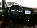 Volkswagen Touran 1.5 TSI DSG IQ.DRIVE 7-Sitzer Weiß - thumbnail 7