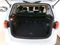 Volkswagen Touran 1.5 TSI DSG IQ.DRIVE 7-Sitzer Weiß - thumbnail 10