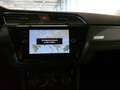 Volkswagen Touran 1.5 TSI DSG IQ.DRIVE 7-Sitzer Weiß - thumbnail 8