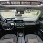 Mercedes-Benz EQB 350 4Matic Electric Art - thumbnail 5