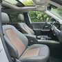 Mercedes-Benz EQB 350 4Matic Electric Art - thumbnail 4