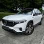 Mercedes-Benz EQB 350 4Matic Electric Art - thumbnail 1