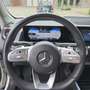 Mercedes-Benz EQB 350 4Matic Electric Art - thumbnail 8