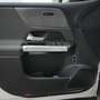 Mercedes-Benz EQB 350 4Matic Electric Art - thumbnail 7