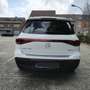 Mercedes-Benz EQB 350 4Matic Electric Art - thumbnail 3