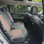 Mercedes-Benz EQB 350 4Matic Electric Art - thumbnail 7