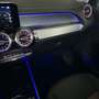 Mercedes-Benz EQB 350 4Matic Electric Art - thumbnail 6