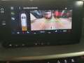 Skoda Octavia 2.0 TDi SCR Style DSG full option Gris - thumbnail 15