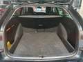 Skoda Octavia 2.0 TDi SCR Style DSG full option Gris - thumbnail 12