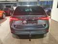 Skoda Octavia 2.0 TDi SCR Style DSG full option Gris - thumbnail 5