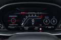 Audi RS Q3 Sportback 2.5 TFSI quattro S tronic Gris - thumbnail 22