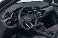 Audi RS Q3 Sportback 2.5 TFSI quattro S tronic Grau - thumbnail 39