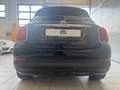 Fiat 500X 1.4 MultiAir 140 CV Pop Star Nero - thumbnail 6