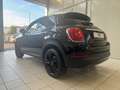 Fiat 500X 1.4 MultiAir 140 CV Pop Star Nero - thumbnail 5