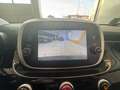 Fiat 500X 1.4 MultiAir 140 CV Pop Star Nero - thumbnail 11