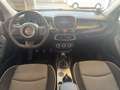 Fiat 500X 1.4 MultiAir 140 CV Pop Star Nero - thumbnail 8