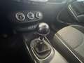 Fiat 500X 1.4 MultiAir 140 CV Pop Star Nero - thumbnail 13