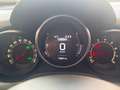 Fiat 500X 1.4 MultiAir 140 CV Pop Star Nero - thumbnail 10
