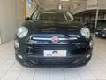 Fiat 500X 1.4 MultiAir 140 CV Pop Star Nero - thumbnail 2