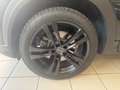 Fiat 500X 1.4 MultiAir 140 CV Pop Star Nero - thumbnail 4