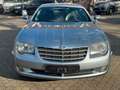 Chrysler Crossfire 3.2 Automatik Grau - thumbnail 8