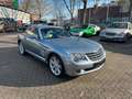 Chrysler Crossfire 3.2 Automatik Grau - thumbnail 7