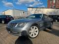 Chrysler Crossfire 3.2 Automatik Gri - thumbnail 1