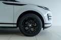 Land Rover Range Rover Evoque 2ª serie 2.0D L.Flw 150 Aut. R-Dyn.S Blanc - thumbnail 8