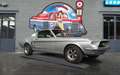 Ford Mustang FASTBACK Argent - thumbnail 2