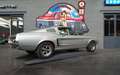 Ford Mustang FASTBACK Silber - thumbnail 17