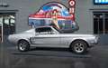Ford Mustang FASTBACK Silber - thumbnail 1