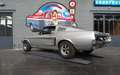 Ford Mustang FASTBACK Argent - thumbnail 12