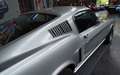 Ford Mustang FASTBACK Argent - thumbnail 36