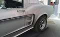 Ford Mustang FASTBACK Gümüş rengi - thumbnail 26