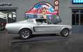 Ford Mustang FASTBACK Argent - thumbnail 18