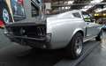Ford Mustang FASTBACK Argent - thumbnail 28