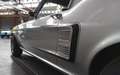 Ford Mustang FASTBACK Silber - thumbnail 27