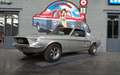 Ford Mustang FASTBACK Argento - thumbnail 7