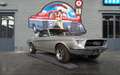Ford Mustang FASTBACK Silber - thumbnail 3