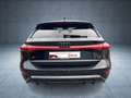 Audi performance S line/Pano/B&O/MMIp Noir - thumbnail 4