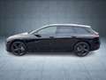 Audi performance S line/Pano/B&O/MMIp Noir - thumbnail 2