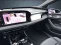 Audi performance S line/Pano/B&O/MMIp Noir - thumbnail 28