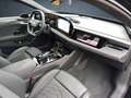 Audi performance S line/Pano/B&O/MMIp Noir - thumbnail 14