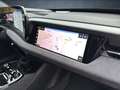 Audi performance S line/Pano/B&O/MMIp Noir - thumbnail 15