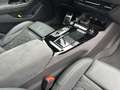 Audi performance S line/Pano/B&O/MMIp Noir - thumbnail 23