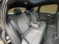 Audi performance S line/Pano/B&O/MMIp Noir - thumbnail 19