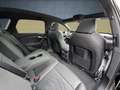 Audi performance S line/Pano/B&O/MMIp Noir - thumbnail 20