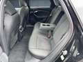 Audi performance S line/Pano/B&O/MMIp Noir - thumbnail 12
